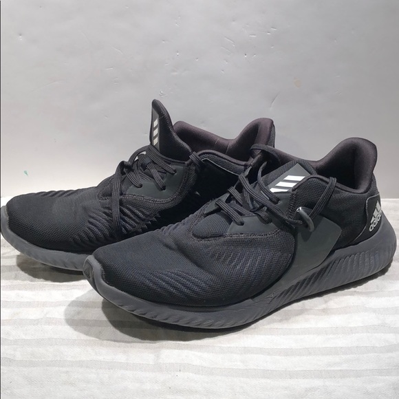 bd7091 adidas